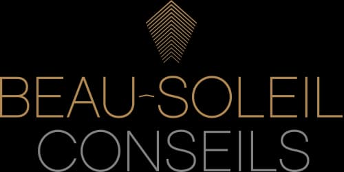 Beau-Soleil Conseils