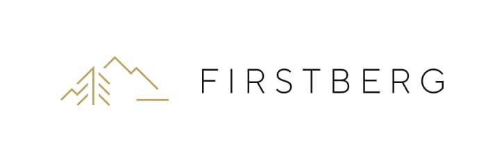 FIRSTBERG AG - Meggen