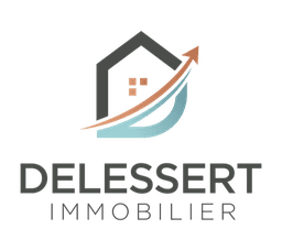 Delessert Immobilier Sàrl