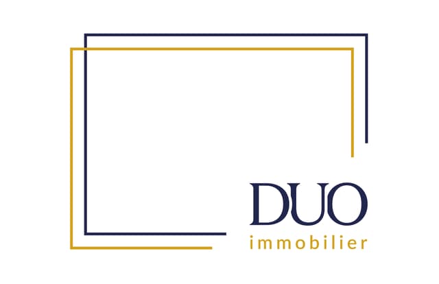 Duo Immobilier
