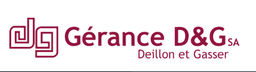 Gérance D & G