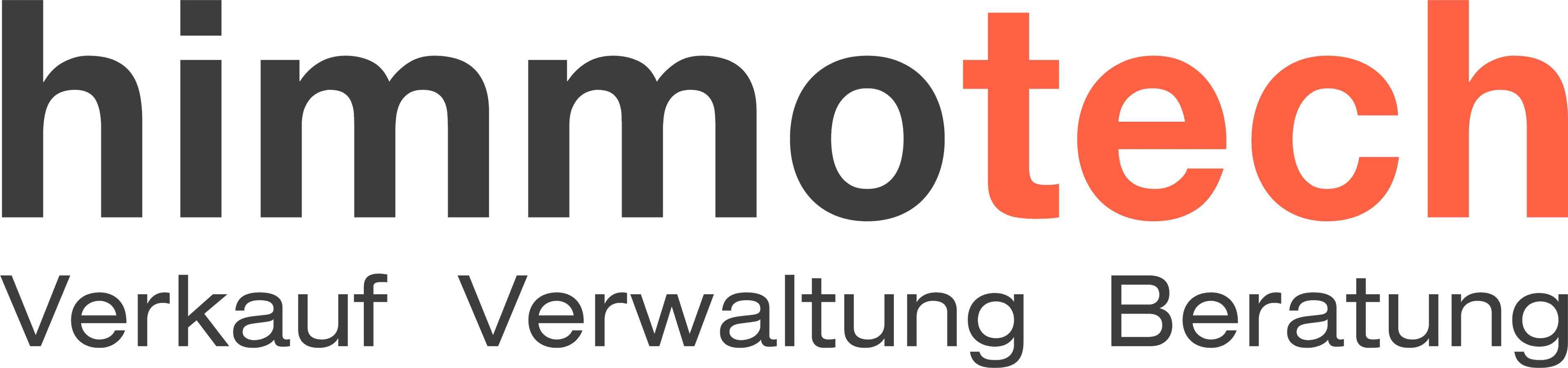 Himmotech GmbH