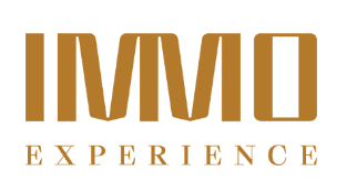 Immo Experience