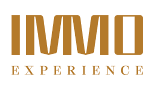 Immo Experience