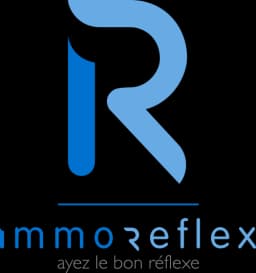 Immo Reflex Sàrl