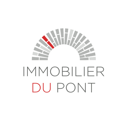 Immobilier Du Pont