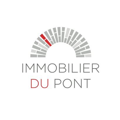 Immobilier Du Pont