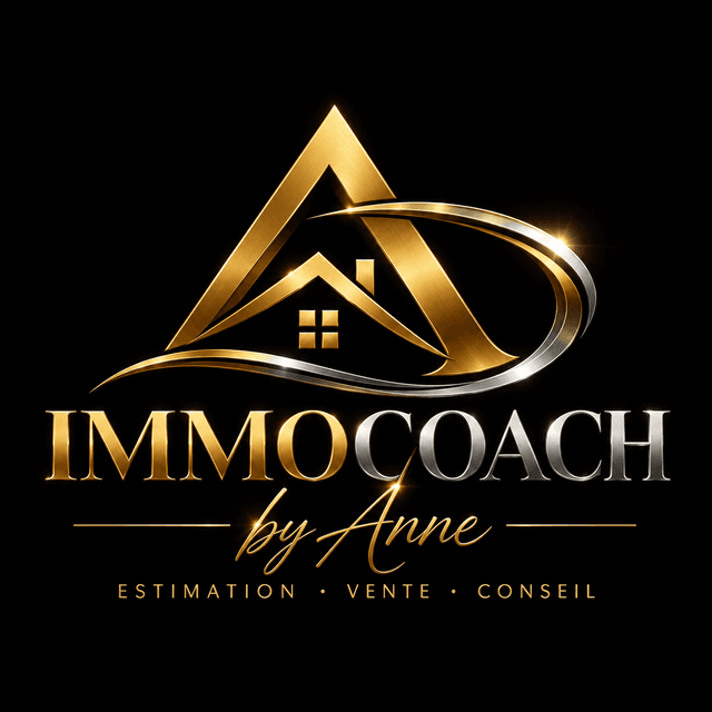 ImmoCoach by Anne