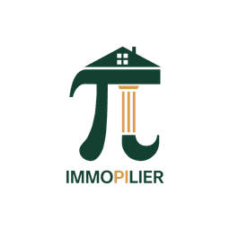 ImmoPilier