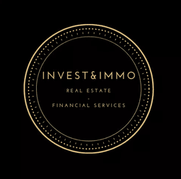 Invest & Immo