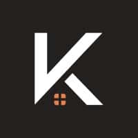 Kaza Immobilier