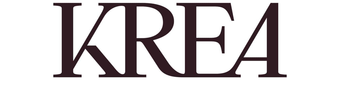 Krea