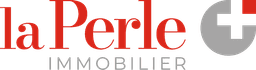 La Perle Immobilier