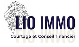 Lio Immo