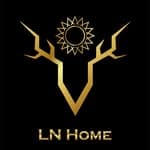 LN Home