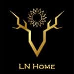 LN Home