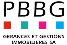 PBBG Gérances et Gestions Immobilières