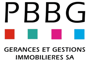 PBBG Gérances et Gestions Immobilières