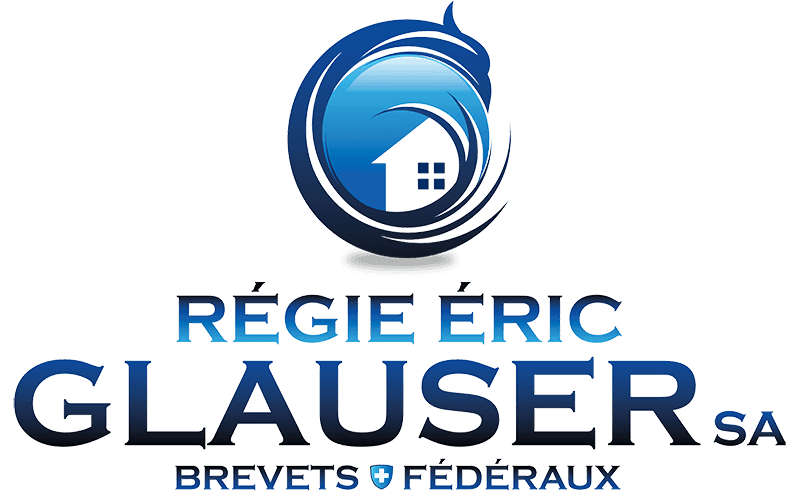 Régie Eric Glauser