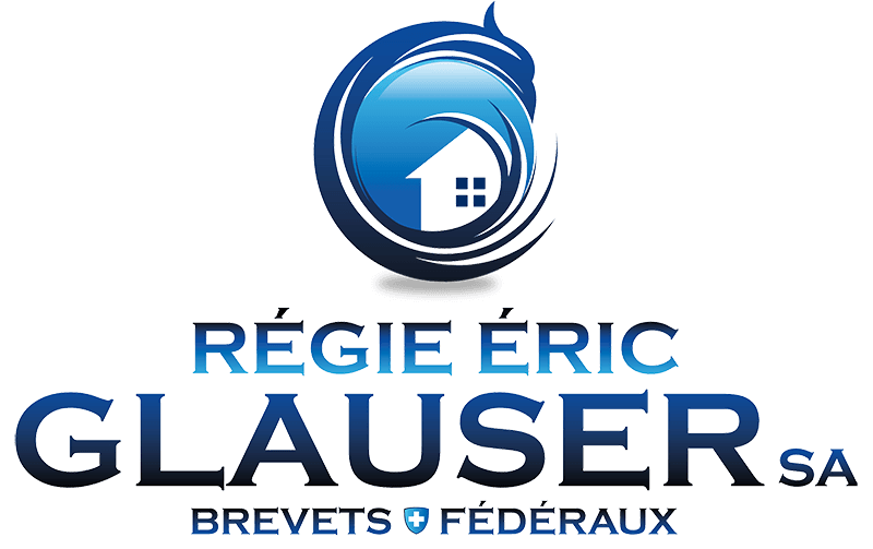 Régie Eric Glauser
