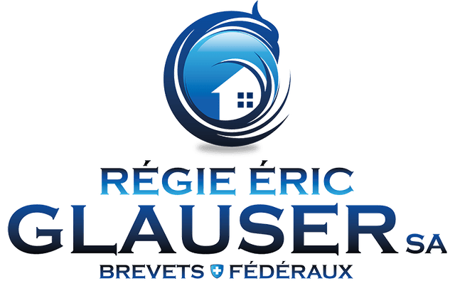 Régie Eric Glauser