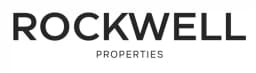 Rockwell Properties - Genève