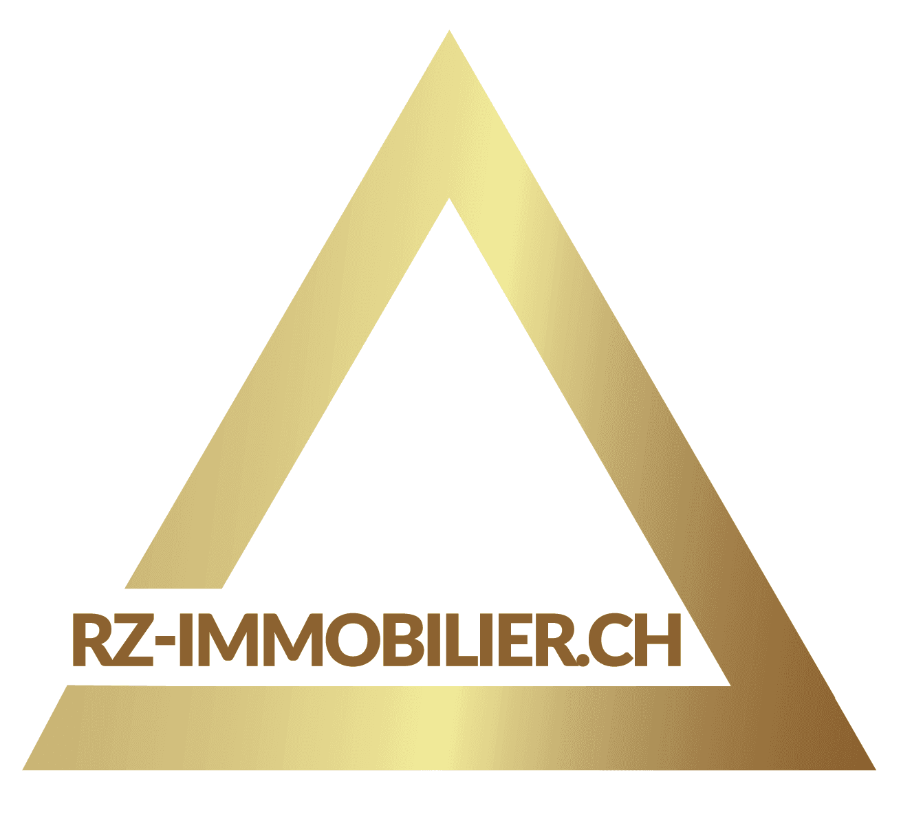 RZ Immobilier