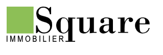 Square Immobilier