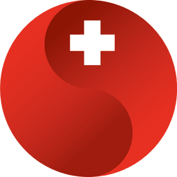 Swiss Immo Holding