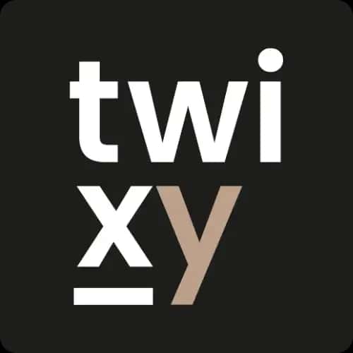 Twixy - Monthey