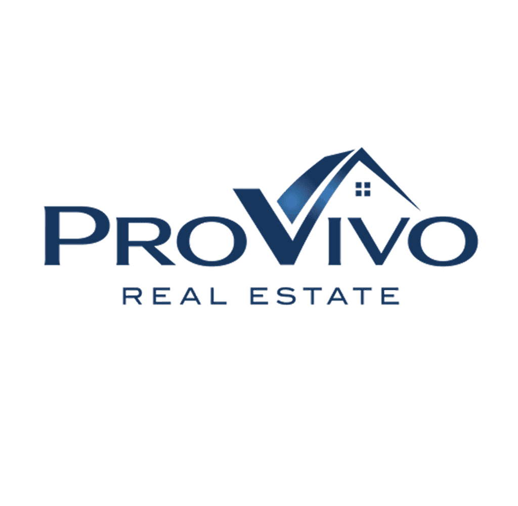 ProVivo Real Estate GmbH
