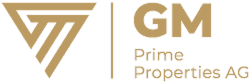 GM Prime Properties AG