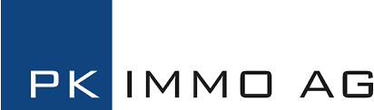 PK Immo AG