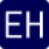 S&A Excellent Housing GmbH