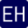 S&A Excellent Housing GmbH