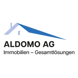 Aldomo AG