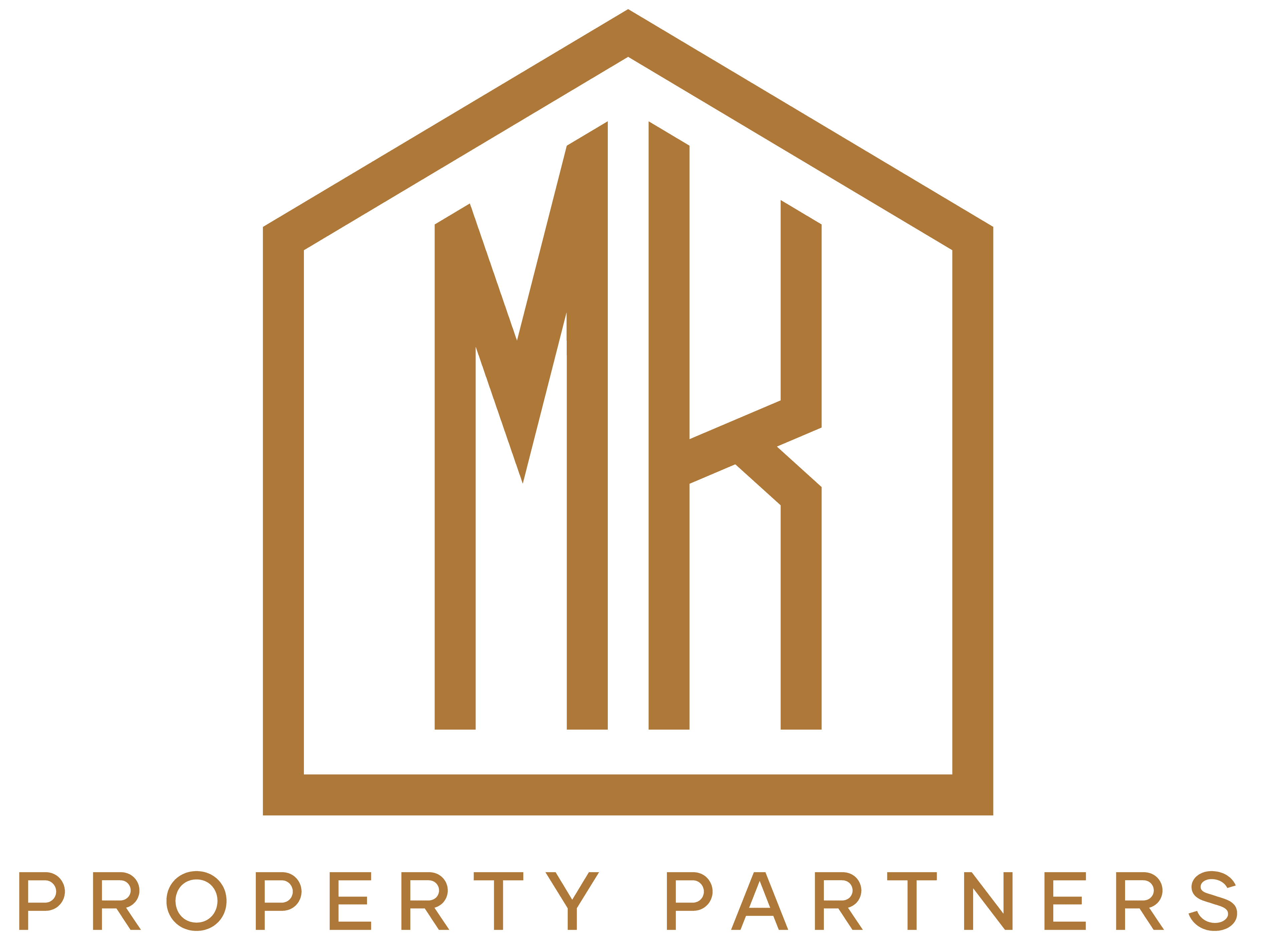 Property Partners AG