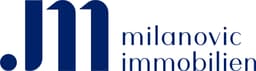 JMI-Milanovic Immobilien