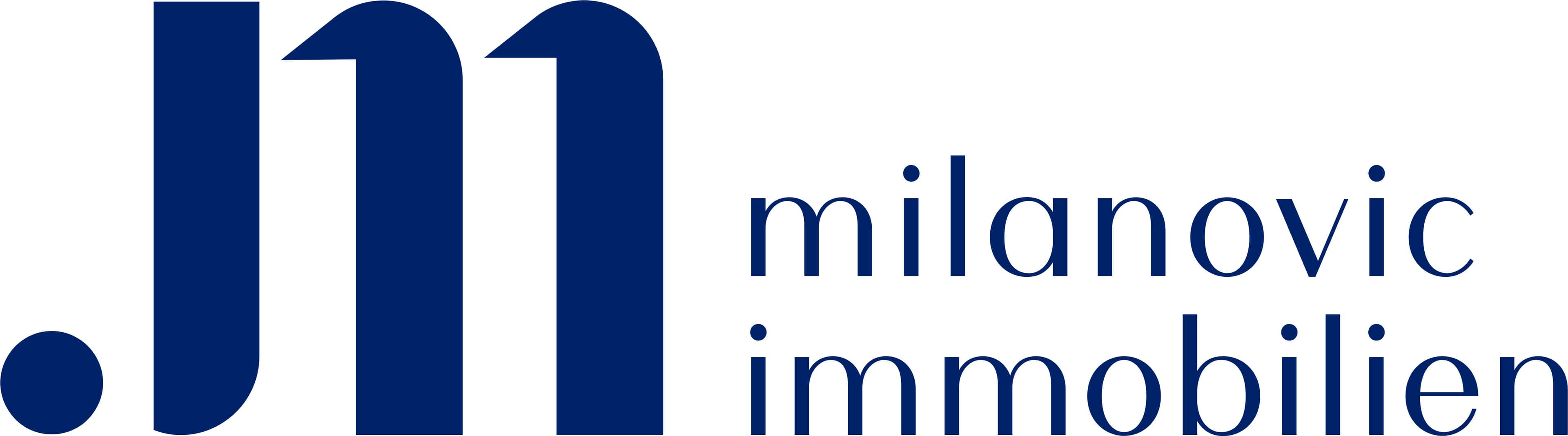 JMI-Milanovic Immobilien