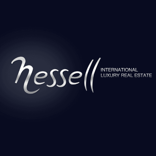 NESSELL Real Estate SA