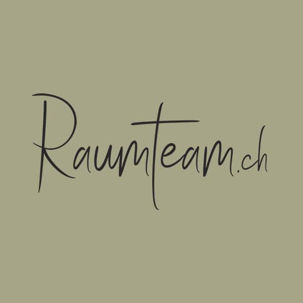 Raumteam Immobilienberatung GmbH