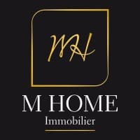 M Home
