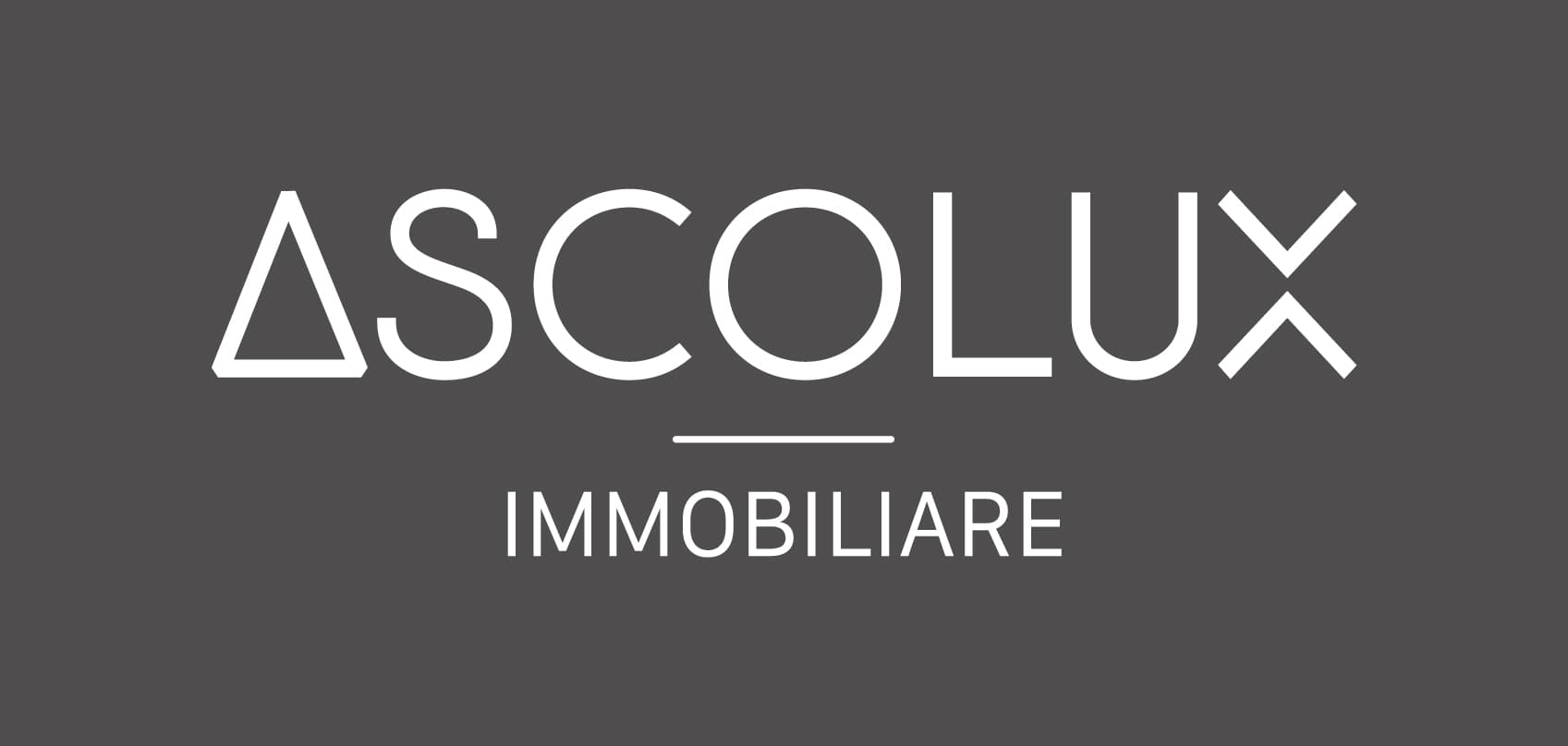 Ascolux Immobiliare