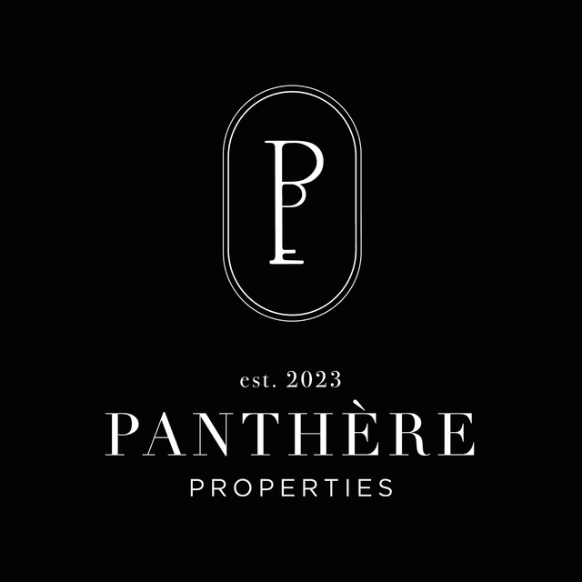 Panthère Properties GmbH