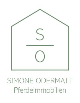 Simone Odermatt Immobilien