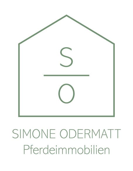 Simone Odermatt Immobilien
