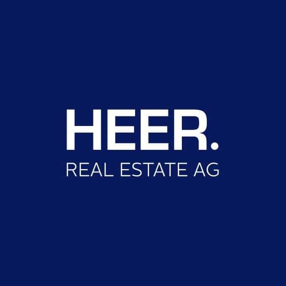 Heer Real Estate AG
