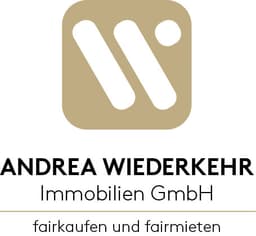 Andrea Wiederkehr Immobilien GmbH