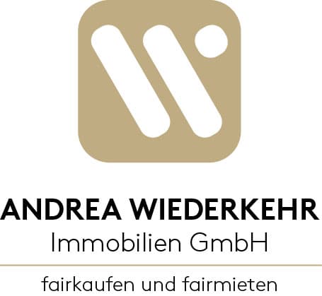 Andrea Wiederkehr Immobilien GmbH