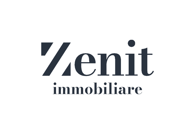 Zenit Real Estate